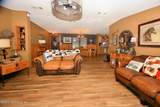 2241 Marlee Road - Photo 14