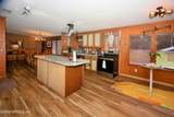 2241 Marlee Road - Photo 16