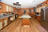 2241 Marlee Road - Photo 17