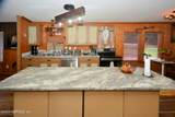 2241 Marlee Road - Photo 18