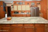 2241 Marlee Road - Photo 19