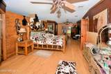 2241 Marlee Road - Photo 21