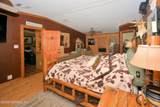 2241 Marlee Road - Photo 22