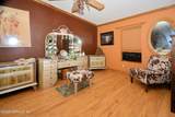 2241 Marlee Road - Photo 24