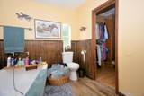 2241 Marlee Road - Photo 26