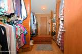 2241 Marlee Road - Photo 27