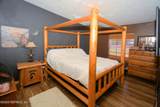 2241 Marlee Road - Photo 28