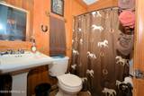 2241 Marlee Road - Photo 30