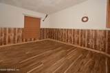 2241 Marlee Road - Photo 31