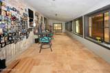 2241 Marlee Road - Photo 32
