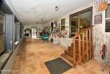 2241 Marlee Road - Photo 33