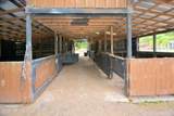 2241 Marlee Road - Photo 47