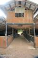2241 Marlee Road - Photo 48