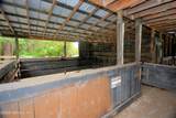 2241 Marlee Road - Photo 49