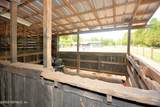 2241 Marlee Road - Photo 50