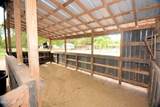 2241 Marlee Road - Photo 53