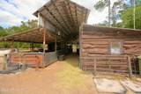2241 Marlee Road - Photo 55