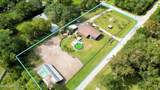2241 Marlee Road - Photo 61