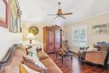 1750 Singing Bird Lane - Photo 10
