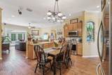 1750 Singing Bird Lane - Photo 14