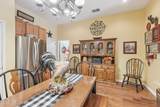 1750 Singing Bird Lane - Photo 16