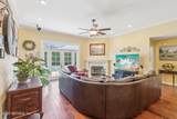 1750 Singing Bird Lane - Photo 17