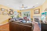 1750 Singing Bird Lane - Photo 18