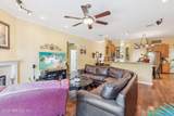 1750 Singing Bird Lane - Photo 19