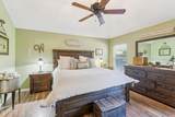 1750 Singing Bird Lane - Photo 23