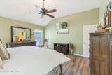 1750 Singing Bird Lane - Photo 25