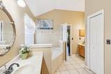 1750 Singing Bird Lane - Photo 26