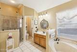 1750 Singing Bird Lane - Photo 27