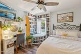 1750 Singing Bird Lane - Photo 32