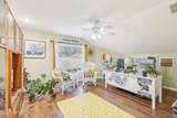 1750 Singing Bird Lane - Photo 33