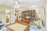 1750 Singing Bird Lane - Photo 34