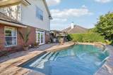 1750 Singing Bird Lane - Photo 42