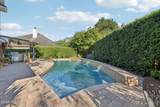 1750 Singing Bird Lane - Photo 43