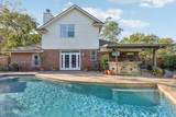 1750 Singing Bird Lane - Photo 47