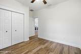 128 Santa Rosa Street - Photo 11