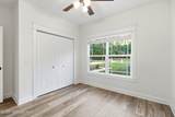 128 Santa Rosa Street - Photo 12