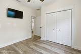 128 Santa Rosa Street - Photo 13