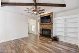 128 Santa Rosa Street - Photo 14