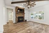 128 Santa Rosa Street - Photo 15