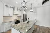 128 Santa Rosa Street - Photo 18