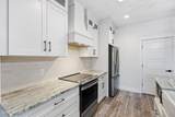 128 Santa Rosa Street - Photo 19