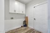 128 Santa Rosa Street - Photo 22