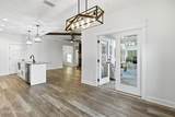 128 Santa Rosa Street - Photo 23