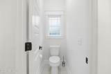 128 Santa Rosa Street - Photo 30