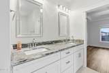 128 Santa Rosa Street - Photo 31