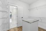 128 Santa Rosa Street - Photo 33